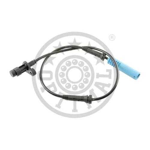Датчик abs Optimal 06S006 в Автодоктор