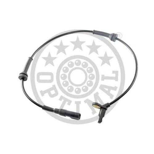 Датчик abs Optimal 06S026 в Автодоктор