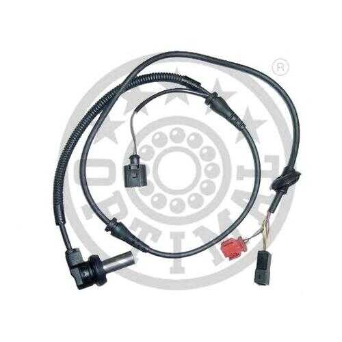 Датчик abs Optimal 06S062 в Автодоктор