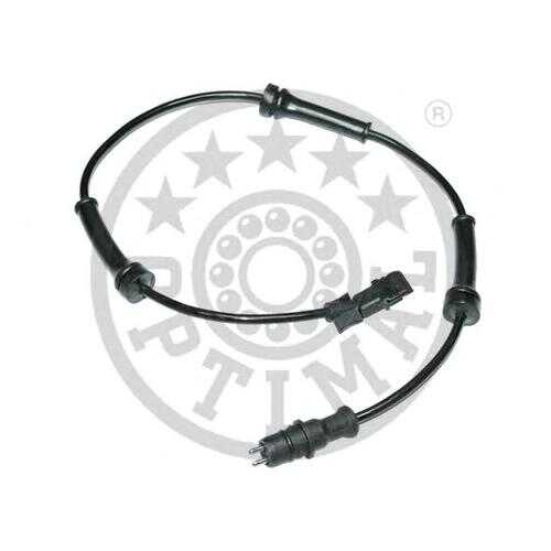 Датчик abs Optimal 06S132 в Автодоктор