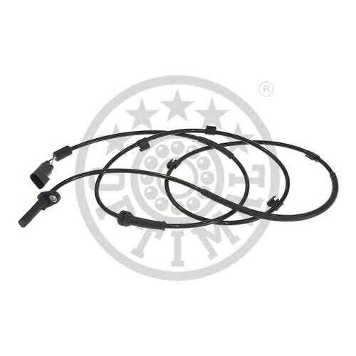 Датчик abs Optimal 06S172 в Автодоктор
