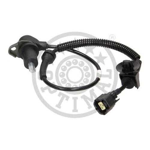 Датчик abs Optimal 06S329 в Автодоктор