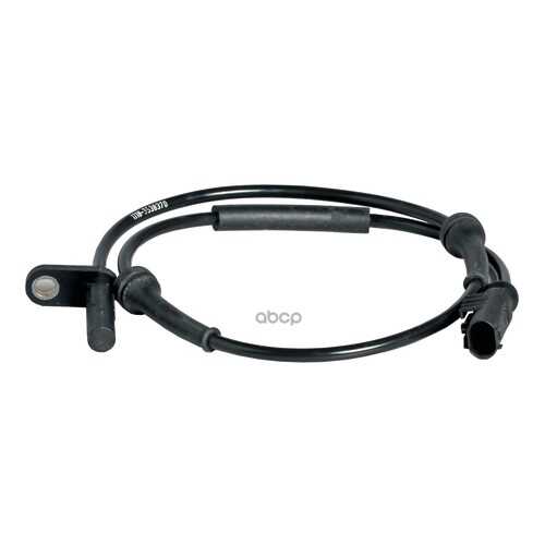 Датчик Abs STARTVOLT VSAB0172 в Автодоктор