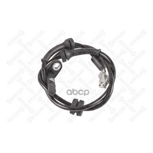 Датчик Abs Stellox 0665443SX в Автодоктор