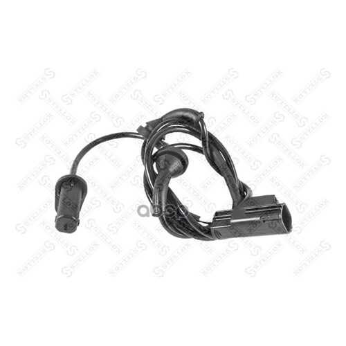 Датчик abs Stellox 0665482SX в Автодоктор