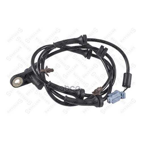 Датчик abs Stellox 0665499SX в Автодоктор