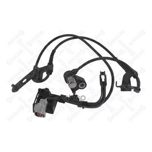Датчик abs Stellox 0665525SX в Автодоктор