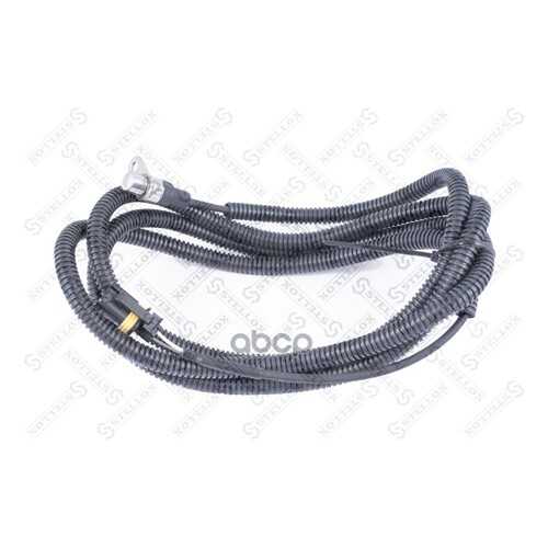 Датчик abs Stellox 8550519SX в Автодоктор