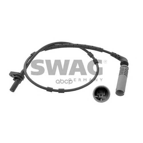Датчик abs Swag 20939278 в Автодоктор