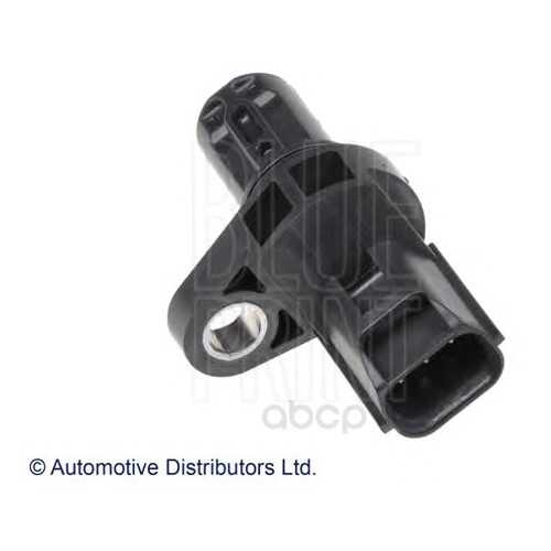 Датчик автомобильный Blue Print ADC47214C в Автодоктор