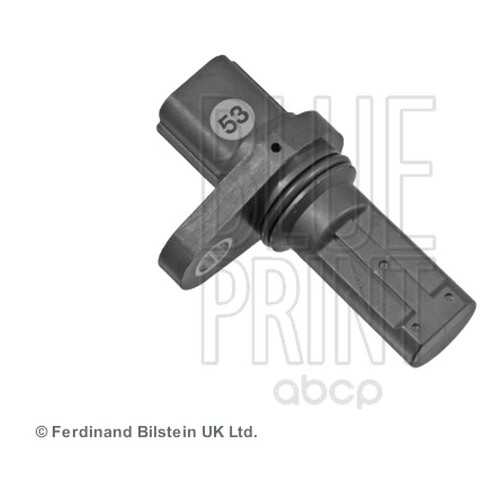 Датчик автомобильный Blue Print ADC47223 в Автодоктор