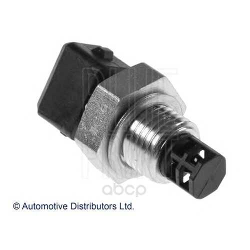 Датчик автомобильный Blue Print ADG07236C в Автодоктор