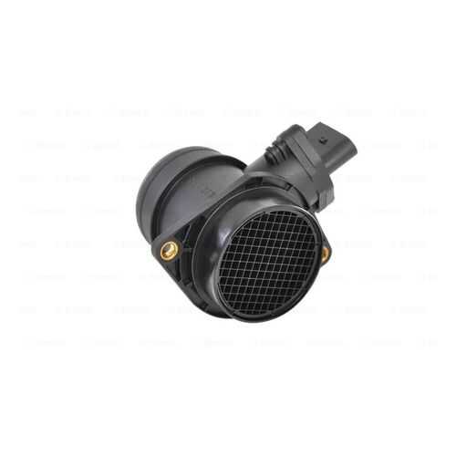 Датчик автомобильный Bosch 0 280 217 121 в Автодоктор