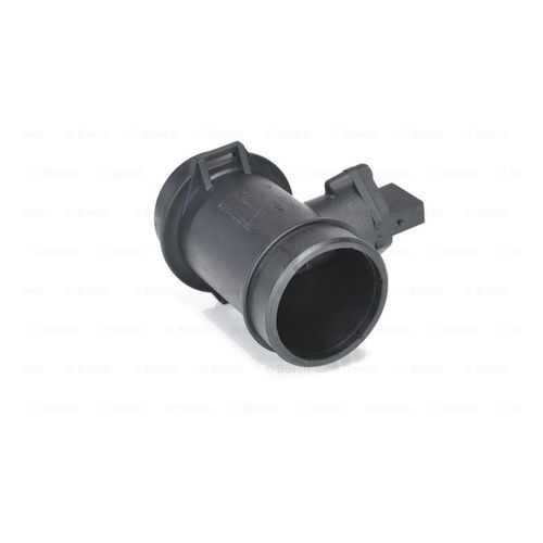 Датчик автомобильный Bosch 0 280 218 081 в Автодоктор
