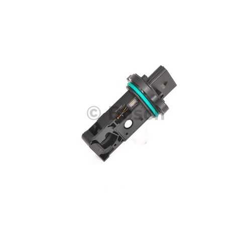 Датчик автомобильный Bosch 0 280 218 419 в Автодоктор