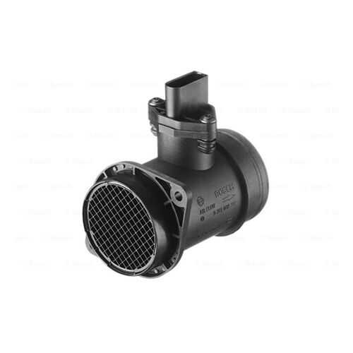 Датчик автомобильный Bosch 0 986 284 001 в Автодоктор