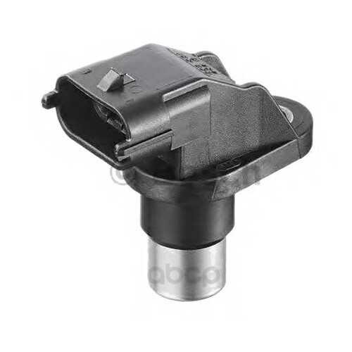 Датчик автомобильный Bosch 0232103039 в Автодоктор