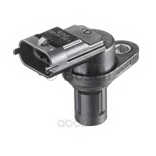 Датчик автомобильный Bosch 0232103052 в Автодоктор