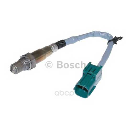 Датчик автомобильный Bosch 0258006513 в Автодоктор