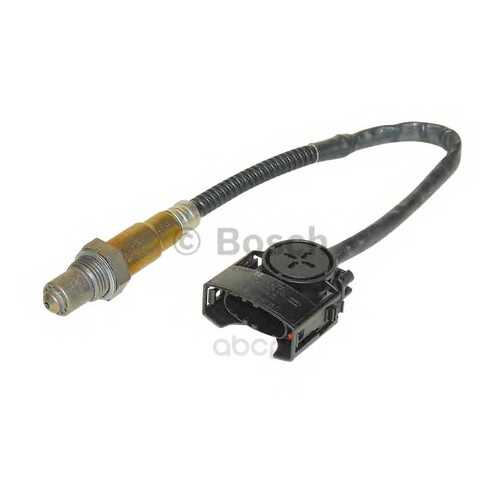 Датчик автомобильный Bosch 0258007088 в Автодоктор