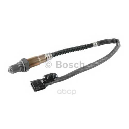 Датчик автомобильный Bosch 0258010110 в Автодоктор