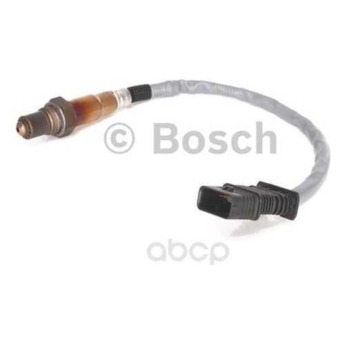 Датчик автомобильный Bosch 0258010431 в Автодоктор