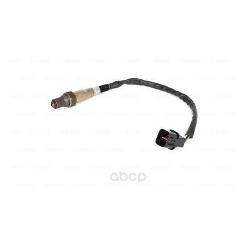Датчик автомобильный Bosch 0258986758 в Автодоктор