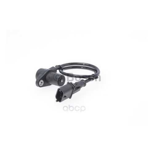 Датчик автомобильный Bosch 0261210201 в Автодоктор