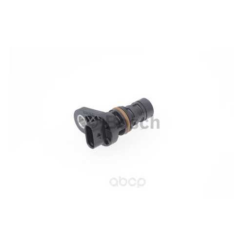 Датчик автомобильный Bosch 0261210325 в Автодоктор