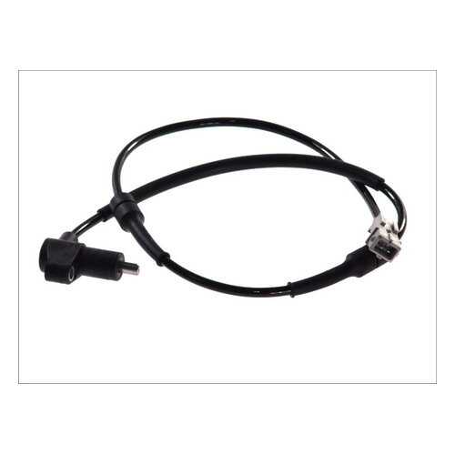 Датчик автомобильный Bosch 0281006326 в Автодоктор