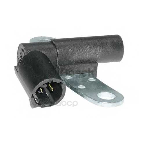Датчик автомобильный Bosch 0986280410 в Автодоктор