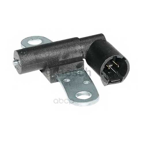 Датчик автомобильный Bosch 0986280411 в Автодоктор