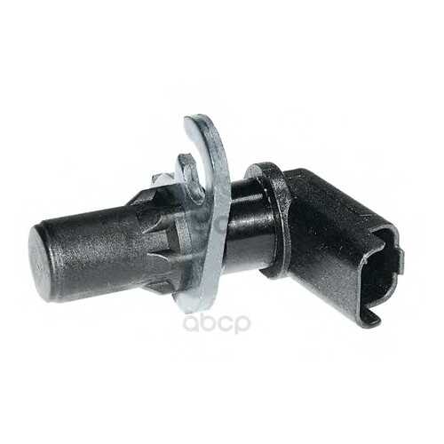 Датчик автомобильный Bosch 0986280417 в Автодоктор