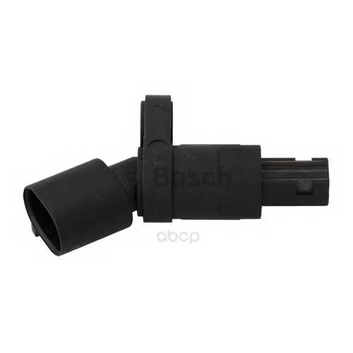 Датчик автомобильный Bosch 0986594004 в Автодоктор