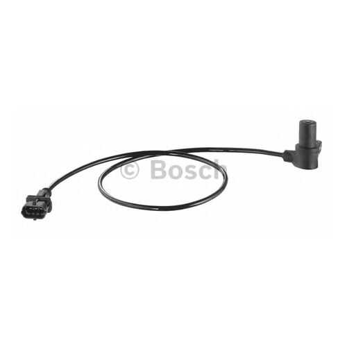Датчик автомобильный Bosch 1457202004 в Автодоктор