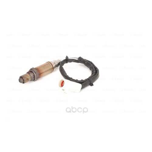 Датчик автомобильный Bosch F00HL00354 в Автодоктор