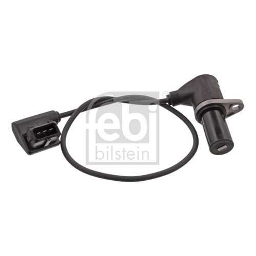 Датчик автомобильный febi 36769 в Автодоктор