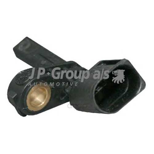 Датчик автомобильный JP Group 1197101680 в Автодоктор