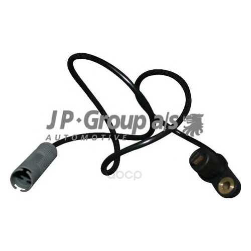 Датчик автомобильный JP Group 1497100400 в Автодоктор