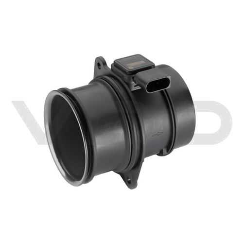 Датчик автомобильный VDO 5WK97010Z в Автодоктор