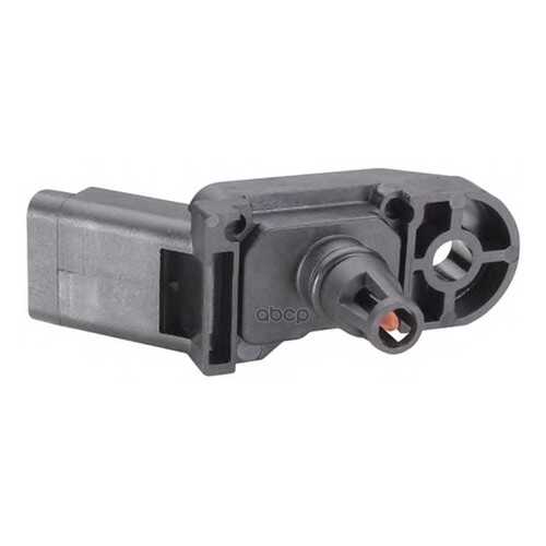 Датчик Behr-hella 6PP009400-491 в Автодоктор