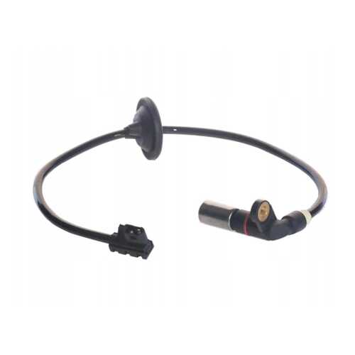 Датчик частоты вращения колеса BEHR-HELLA 6PU009106401 в Автодоктор