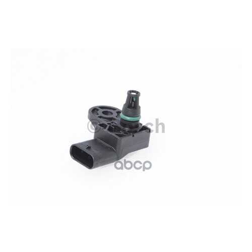 датчик давления Bosch 0261230254 в Автодоктор