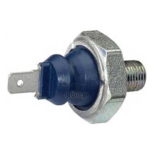 Датчик давления масла 12v Behr-hella 6ZL003259-641 в Автодоктор