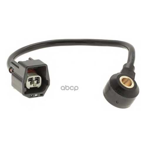 Датчик детонации Behr-hella 6PG009108-741 в Автодоктор