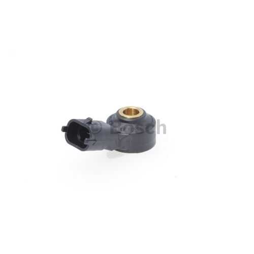 Датчик детонации BOSCH 0 261 231 187 в Автодоктор