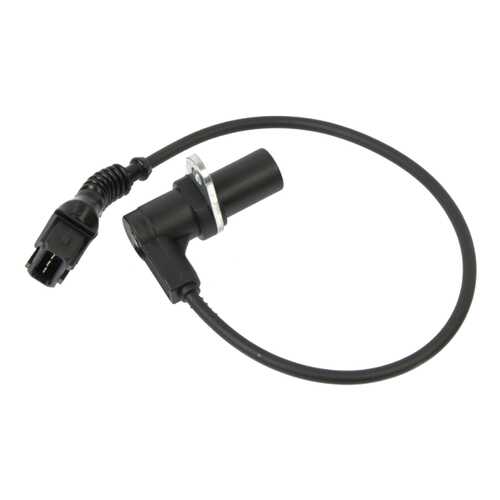 Датчик GENERAL MOTORS 25185280 в Автодоктор