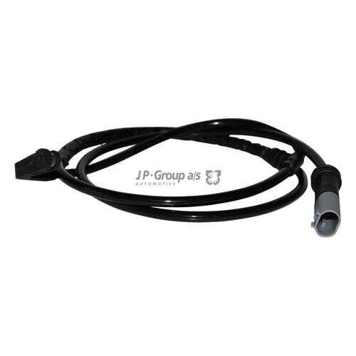 Датчик износа тормозных колодок JP Group 1497302900 в Автодоктор