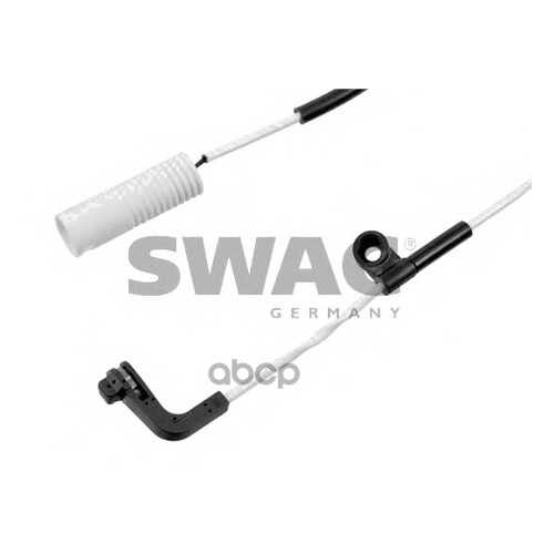Датчик износа тормозных колодок Swag 20923123 в Автодоктор