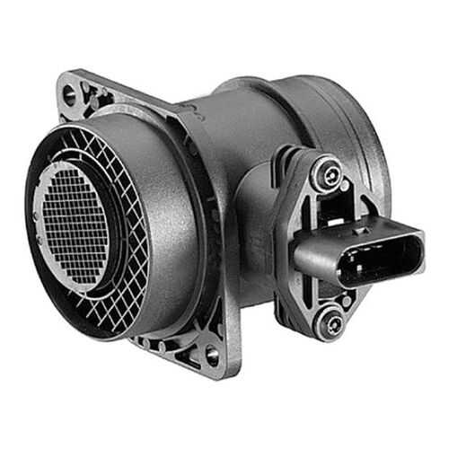 Датчик массового расхода воздуха Magneti Marelli 213719611019 в Автодоктор
